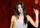 Selena Gomez - koncert w Londynie